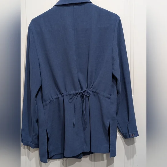 OptionElle Set  Large - Picture 9 of 15